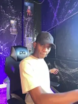 Brycce santos online show from June 2026 01:42:01 PM