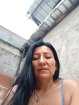 maturexxxnaughty online show from April 2026 12:45:02 PM