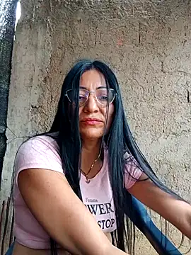 maturexxxnaughty online show from April 2026 12:52:02 PM