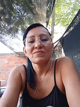Snapshot of maturexxxnaughty chatting on June 2026 11:33:01 AM maturexxxnaughty online show from June 2026 11:33:01 AM