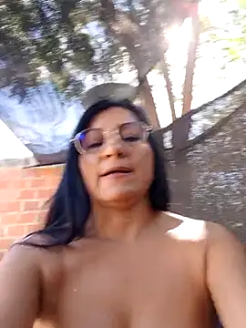 Snapshot of maturexxxnaughty chatting on July 2026 01:48:02 PM maturexxxnaughty online show from July 2026 01:48:02 PM