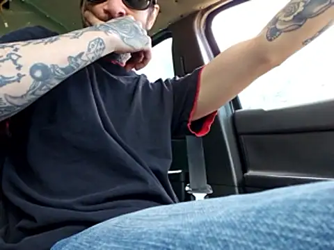 DevG59 online show from March 2026 06:58:02 PM