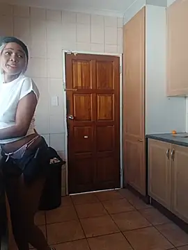 Juicy Candy-Reloaded online show from July 2026 09:46:01 AM