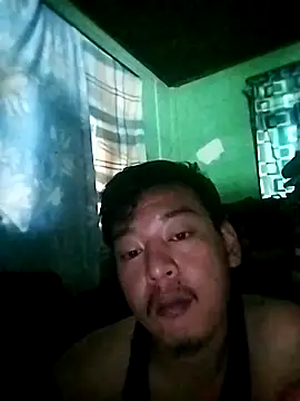 lilldickyyy online show from September 2025 10:48:02 AM