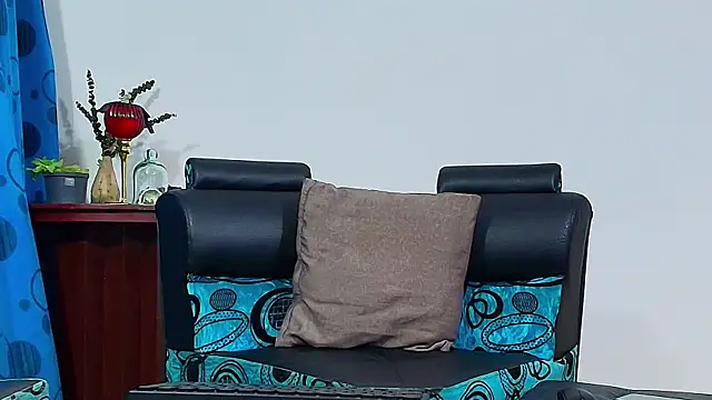 DaveSoldier online show from October 2025 04:37:01 AM