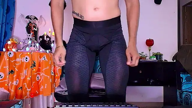 DaveSoldier online show from November 2025 04:33:02 AM