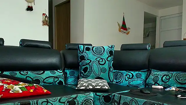 DaveSoldier online show from January 2026 10:46:02 PM