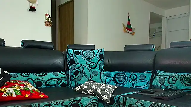 DaveSoldier online show from January 2026 10:23:01 PM