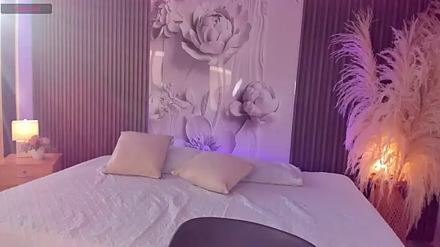 ShaniaDaniels online show from March 2026 10:25:01 PM