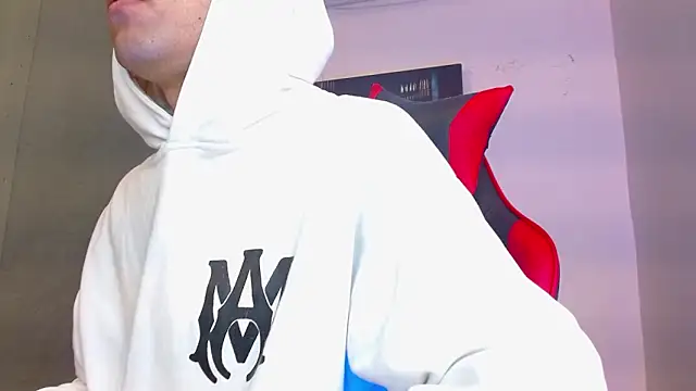 alexgiraldo   online show from May 2026 11:59:01 AM