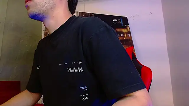 alexgiraldo   online show from May 2026 09:23:01 PM