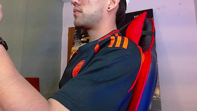 alexgiraldo   online show from June 2026 02:13:02 AM