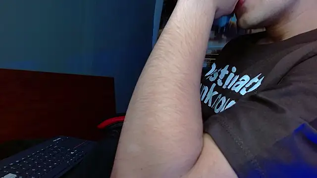 alexgiraldo   online show from June 2026 04:27:01 AM