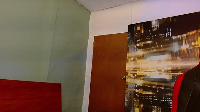 alexgiraldo   online show from June 2026 11:52:01 PM