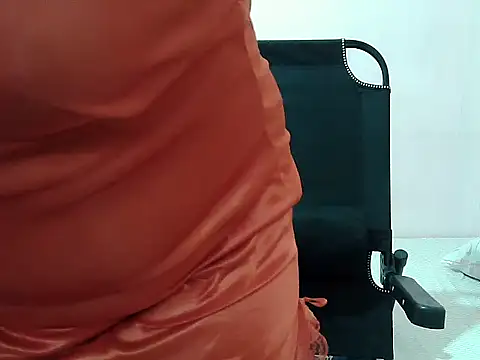 Kiarra 69 online show from April 2026 01:16:01 PM