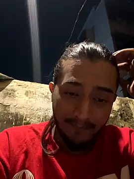 seenu2101 online show from November 2025 11:18:02 PM