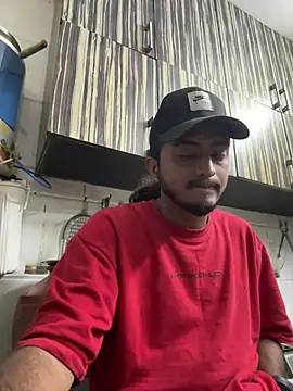 seenu2101 online show from March 2026 03:24:01 AM