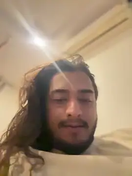 seenu2101 online show from March 2026 10:13:02 PM