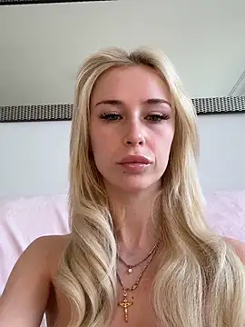 bonniemarieexo online show from May 2026 09:48:01 AM