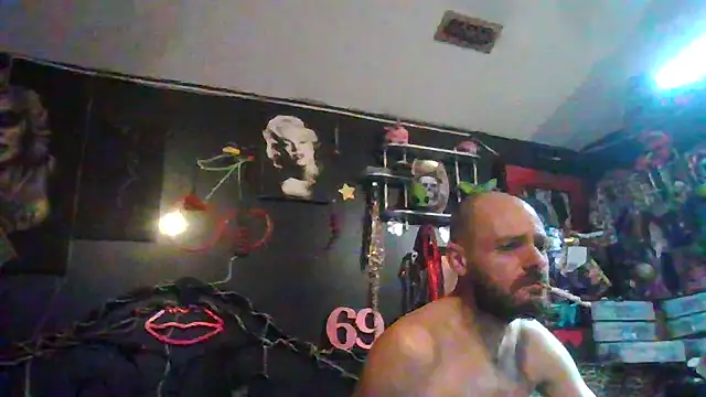 Splash Queen420 online show from February 2026 03:48:02 AM