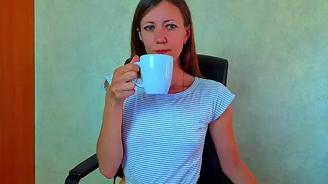 Bom Mia Bom online show from June 2026 02:55:02 AM