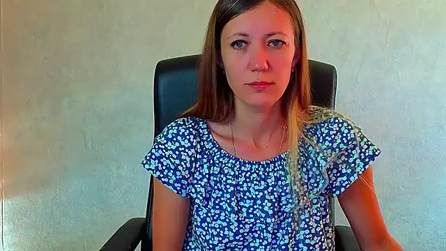 Bom Mia Bom online show from June 2026 12:26:01 AM