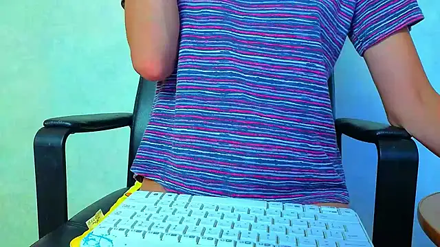 Bom Mia Bom online show from July 2026 12:31:01 PM