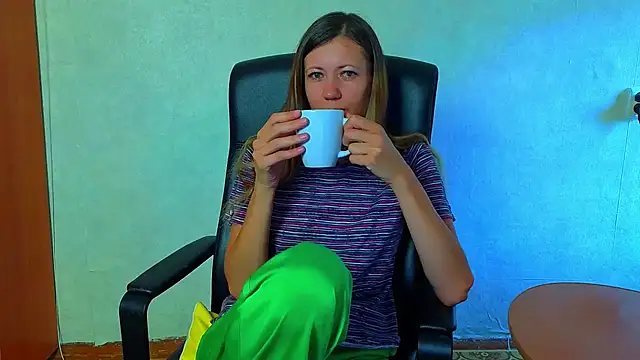 Bom Mia Bom online show from July 2026 01:09:01 AM