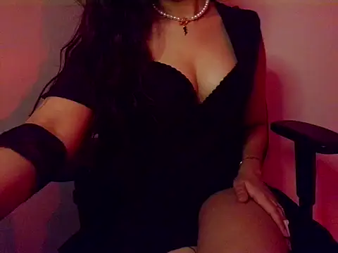 redruby xoxo online show from March 2026 09:21:02 AM