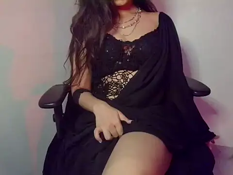 Snapshot of redruby_xoxo chatting on April 2026 09:46:01 AM redruby xoxo online show from April 2026 09:46:01 AM