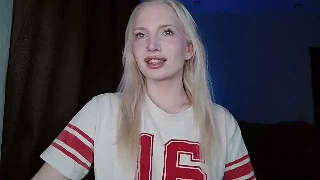 SpaceMarsi online show from April 2026 08:21:01 PM