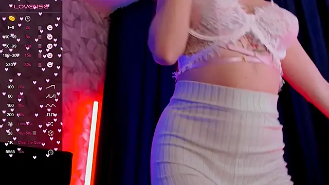  ember void  online show from November 2025 01:15:02 PM