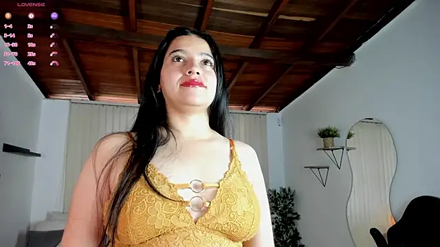 Miin yuna online show from February 2026 01:50:02 PM