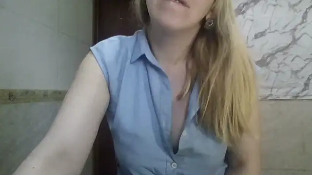 MiyaHottie online show from April 2026 06:29:02 AM