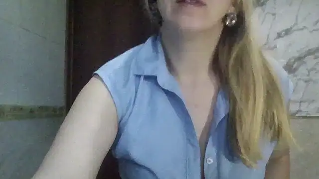 MiyaHottie online show from May 2026 01:56:01 AM
