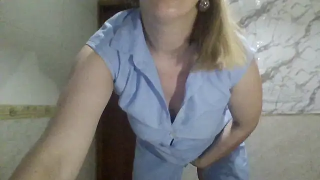 MiyaHottie online show from July 2026 01:31:02 AM