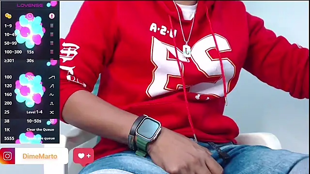 mike black 22 online show from February 2026 01:05:02 PM