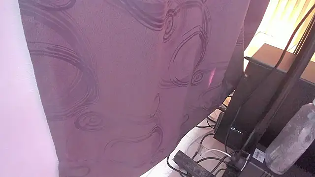 Mila grace  online show from February 2026 06:41:02 PM