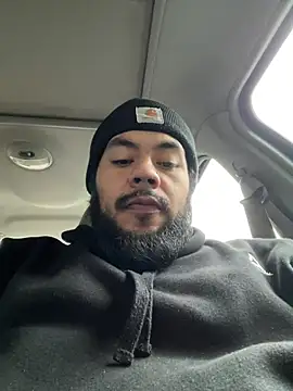 Bbrn69official online show from February 2026 04:22:01 PM