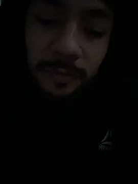 Bbrn69official online show from February 2026 05:20:01 PM