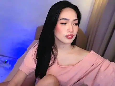 Madmoisellex online show from July 2026 01:54:01 AM