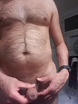 romeobravohotel online show from April 2026 09:56:01 PM