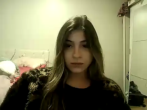 Becca B online show from May 2026 10:17:02 PM