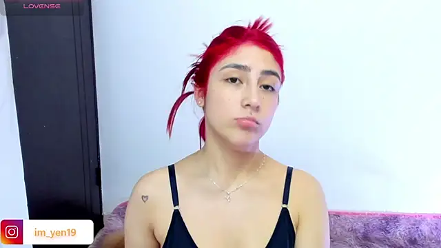 adahraa younng online show from October 2025 10:39:02 PM