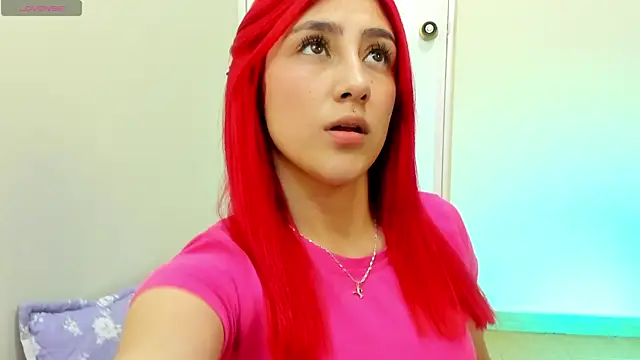 adahraa younng online show from July 2026 08:14:01 PM