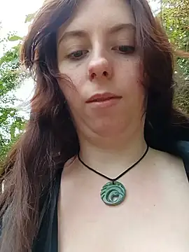 LadyFreyna online show from July 2026 06:04:02 AM