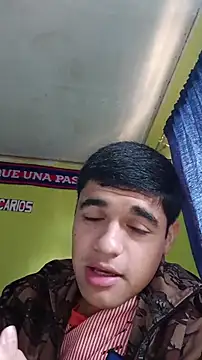 juanfritaa21 online show from May 2026 05:52:02 PM