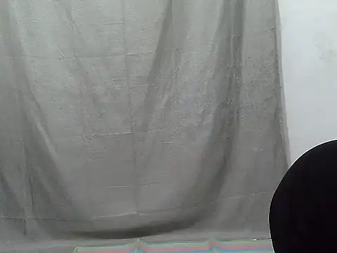 Quency 69 online show from May 2026 12:07:02 AM