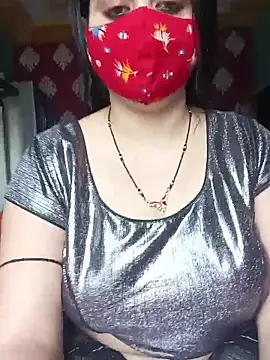 indiancouple659 online show from April 2026 07:22:01 AM