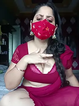 indiancouple659 online show from July 2026 05:25:02 AM